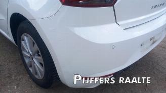 Seat Ibiza Ibiza V (KJB), Hatchback 5-drs, 2017 1.0 TSI 12V picture 11