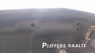 Opel Corsa Corsa D, Hatchback, 2006 / 2014 1.4 16V Twinport picture 7