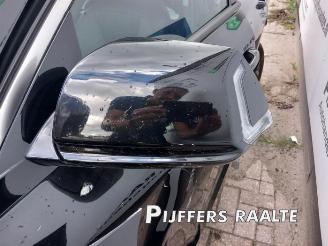 Kia Niro Niro II (SG2), SUV, 2022 e-Niro 64.8 kWh picture 26