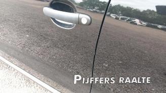 Volkswagen Polo Polo V (6R), Hatchback, 2009 / 2017 1.2 12V picture 10