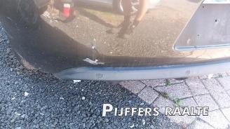 Citroën DS3 DS3 (SA), Hatchback, 2009 / 2015 1.2 12V PureTech 82 picture 12