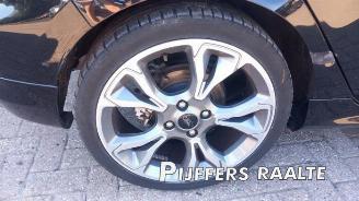 Ford Fiesta Fiesta 7, Hatchback, 2017 1.0 EcoBoost 12V 100 picture 19