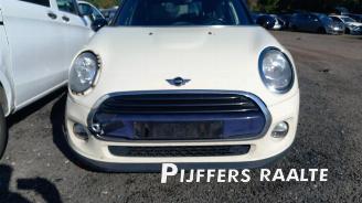 Mini Cooper Mini (F55), Hatchback 5-drs, 2013 1.5 12V Cooper picture 2