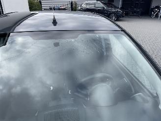 Toyota Aygo 1.0-12V + 5.drs airco N.A.P NL AUTO picture 16