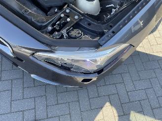 BMW 1-serie 116i EDE Executive NL AUTO N.A.P picture 15