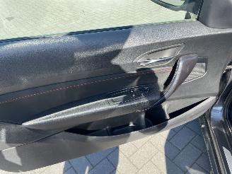 BMW 1-serie 116i EDE Executive NL AUTO N.A.P picture 11