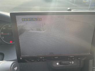 Knaus  VAN TI 3.0 D  156PK!! PRACHTIG!!!! picture 23