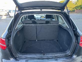 Audi A3 Sportback 1.6 TDI Attraction Advance NL AUTO N.A.P picture 14