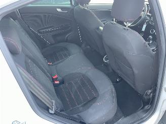 Alfa Romeo Giulietta Giulietta 1.6 JTDm Super AUTOMAAT N.A.P NL AUTO PRACHTIG!!! picture 12