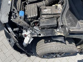 Audi Q2 35 TFSI S Edition AUTOMAAT N.A.P NL AUTO PRACHTIG!!! picture 36