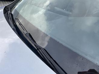 Mercedes C-klasse Estate 350 e Lease Edition N.A.P NL AUTO PRACHTIG!! picture 24