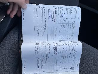 Volkswagen Golf 1.6 FSI Sportline AUTOMAAT ORIGINELE KILOMETERS picture 21