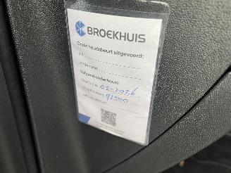 Peugeot 2008 1.2 PureTech Blue Lion N.A.P PRACHTIG!!! picture 16