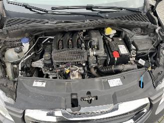 Peugeot 2008 1.2 PureTech Blue Lion N.A.P PRACHTIG!!! picture 18