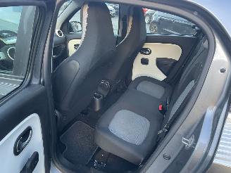 Renault Twingo 1.0 SCe Collection N.A.P PRACHTIG!!! picture 8