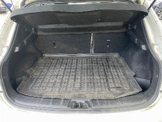 Nissan Qashqai 1.2 N-Connecta N.A.P NLAUTO PRACHTIG!!! picture 16