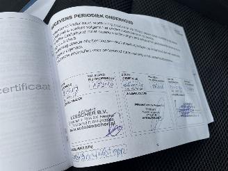 Nissan Qashqai 1.2 N-Connecta N.A.P NLAUTO PRACHTIG!!! picture 15