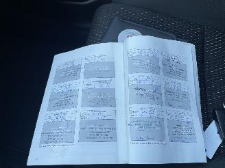 Toyota Verso 1.8 VVT-i Sol 7p. N.A.P NL AUTO picture 14