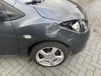 Mazda 2 1.3 TS Plus N.A.P NL AUTO PRACHTIG!!! picture 19