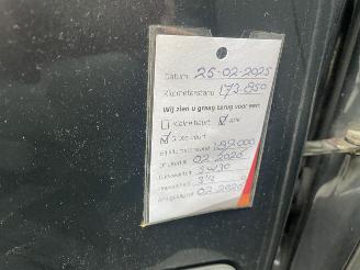 Toyota Aygo 1.0-12V + N.A.P NL AUTO PRACHTIG!!! picture 11