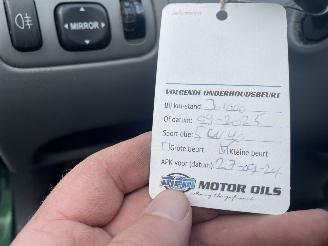 Toyota Yaris 1.3-16V VVT-i Sol AUTOMAAT N.A.P picture 7