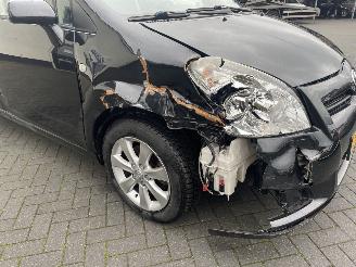 Toyota Verso 1.8 VVT-i Luna 7p. N.A.P NL AUTO PRACHTIG!!! picture 16
