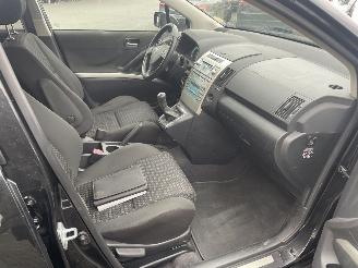 Toyota Verso 1.8 VVT-i Luna 7p. N.A.P NL AUTO PRACHTIG!!! picture 6