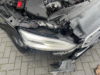 Audi A5 Sportback 2.0 TFSI MHEV Design picture 19