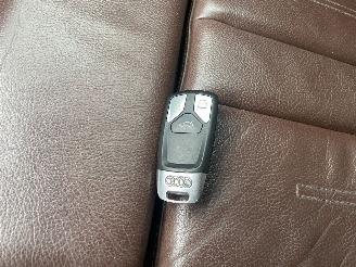 Audi A5 Sportback 2.0 TFSI MHEV Design picture 16