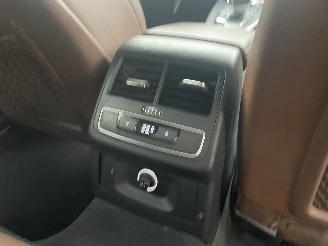 Audi A5 Sportback 2.0 TFSI MHEV Design picture 13