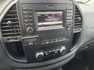 Mercedes Vito gereseveerd!!! picture 13