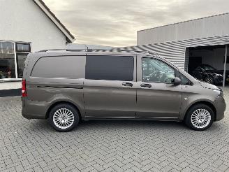 Mercedes Vito gereseveerd!!! picture 2