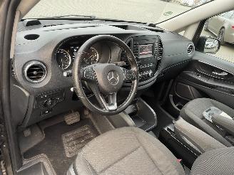 Mercedes Vito gereseveerd!!! picture 9