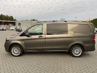 Mercedes Vito gereseveerd!!! picture 6