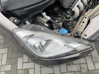 Honda Jazz 1.2 Cool Plus N.A.P NL AUTO picture 16