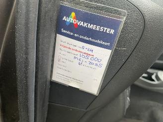 Honda Jazz 1.2 Cool Plus N.A.P NL AUTO picture 10