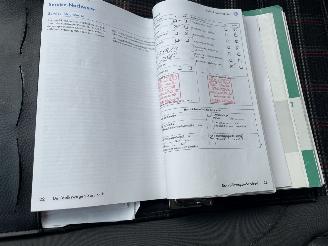 Volkswagen Golf 2.0 TFSI GTI AUTOMAAT 300PK!!! picture 20