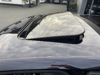 Volkswagen Golf 2.0 TFSI GTI AUTOMAAT 300PK!!! picture 5