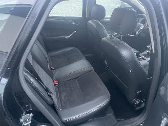 Ford Mondeo Wagon 1.6 TDCi ECOnetic Lease Platinum N.A.P PRACHTIG!!! picture 12