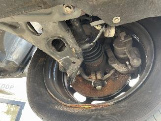 Peugeot e-208 EV Active Pack 50 kWh N.A.P NL AUTO PRACHTIG picture 17