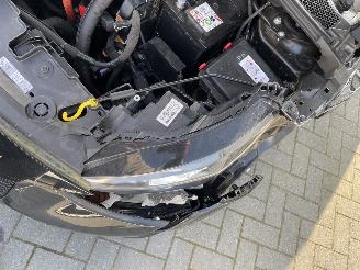 Peugeot e-208 EV Active Pack 50 kWh N.A.P NL AUTO PRACHTIG picture 16