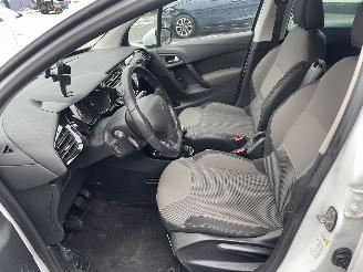 Citroën C3 1.6 BlueHDi Business N.A.P NL AUTO PRACHTIG!!! picture 8