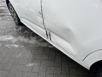 Citroën C3 1.6 BlueHDi Business N.A.P NL AUTO PRACHTIG!!! picture 16