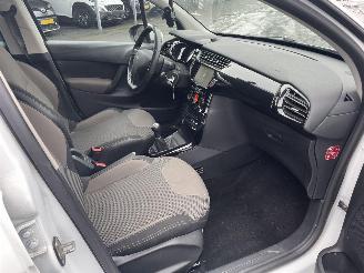 Citroën C3 1.6 BlueHDi Business N.A.P NL AUTO PRACHTIG!!! picture 6