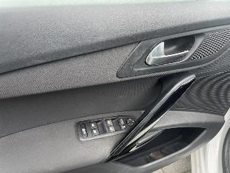 Peugeot 508 SW 1.6 THP Blue Lease Premium N.A.P NL AUTO PRACHTIG!! picture 11