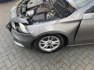 Mercedes A-klasse A-klasse 180D  AUTOMAAT N.A.P NL AUTO PRACHTIG!!! picture 20