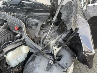 BMW 2-serie Active Tourer 218i High Executive picture 27