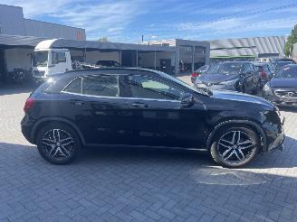 Mercedes GLA 200 Prestige AUTOMAAT PRACHTIG!!! picture 6