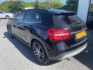 Mercedes GLA 200 Prestige AUTOMAAT PRACHTIG!!! picture 3