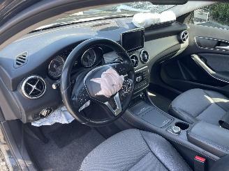 Mercedes GLA 200 Prestige AUTOMAAT PRACHTIG!!! picture 11
